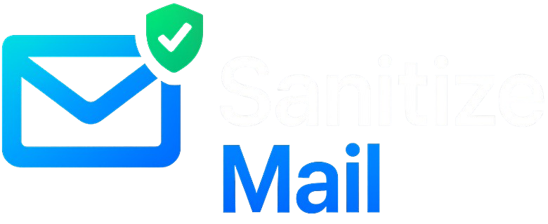 Email Verifier Logo